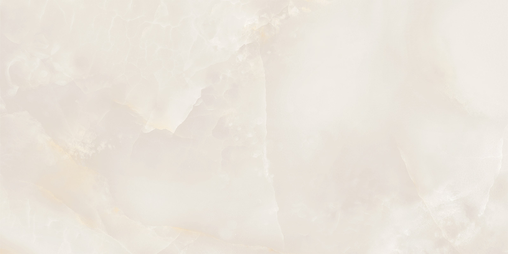 Азимут / Azimut