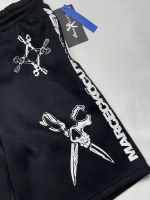 Шорты от Marc Ecko MFG South pole True religion Jnco