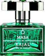 Kajal Masa EDP