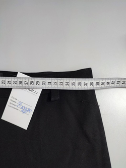 Брюки Rose Bud классические 46 размер