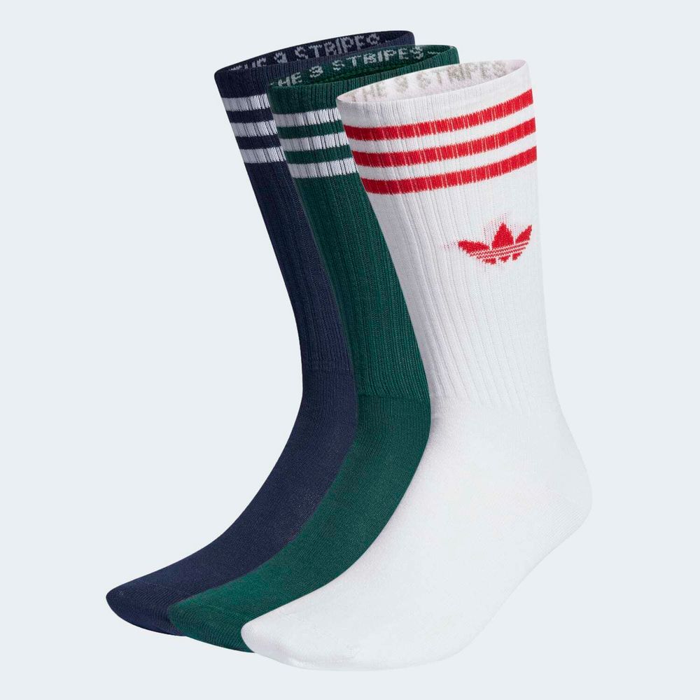 adidas Originals / Носки ( 3 пары )