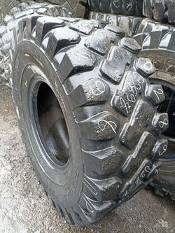 20.5-25 Camso Loadmaster шина б/у