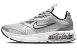 Кроссовки Nike Zoom Air Fire (Женская размерная сетка)
