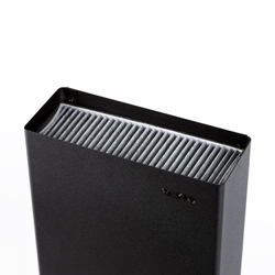 Рекуператор Window Smart