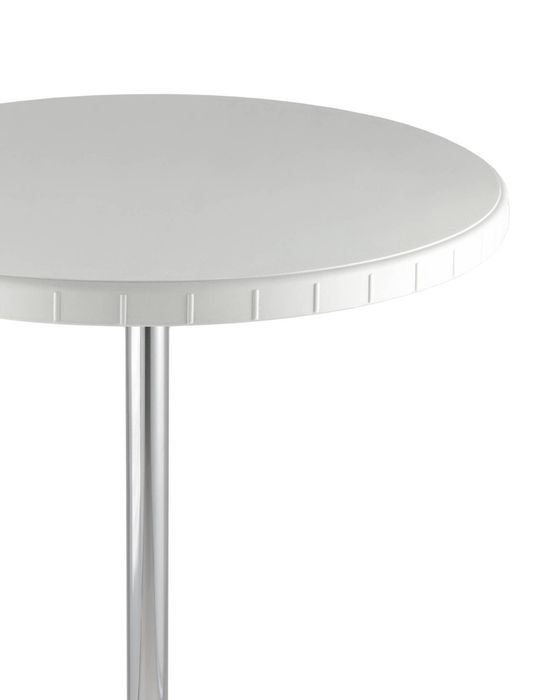 Стол барный разборный Кейт 80/110 Stool Group