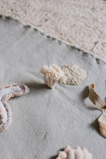 Lorena Canals Under The Sea Small World Green Toy