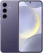 Смартфон Samsung Galaxy S24 5G 8/128GB SM-S921B Violet