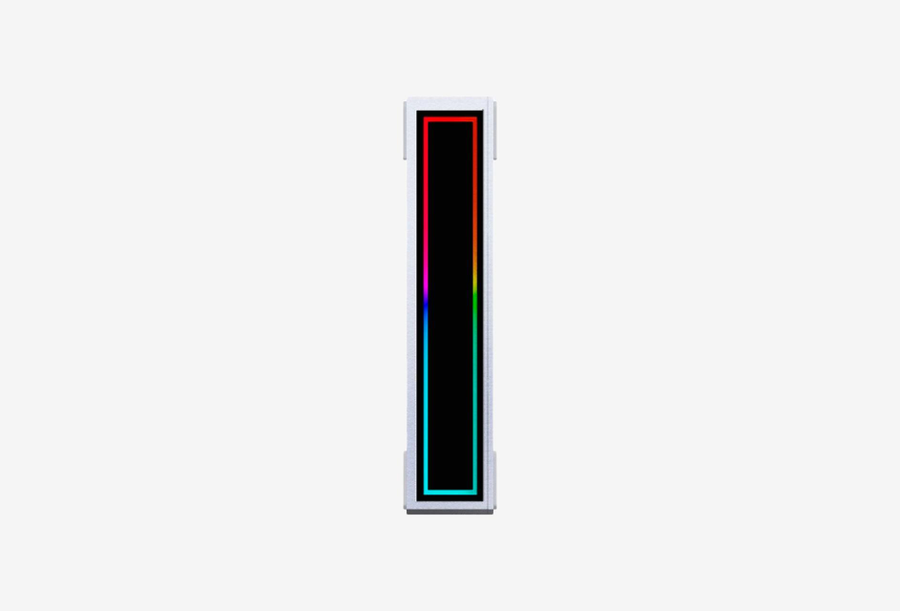 00-01217817_0326522103751