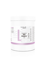 Выпрямляющая маска Liss Control Hair Lab Salerm