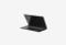 ARDOR GAMING EVO E17-I7ND502_0426709105610