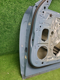 Дверь передняя правая Lixiang L9 (2022-н.в.)