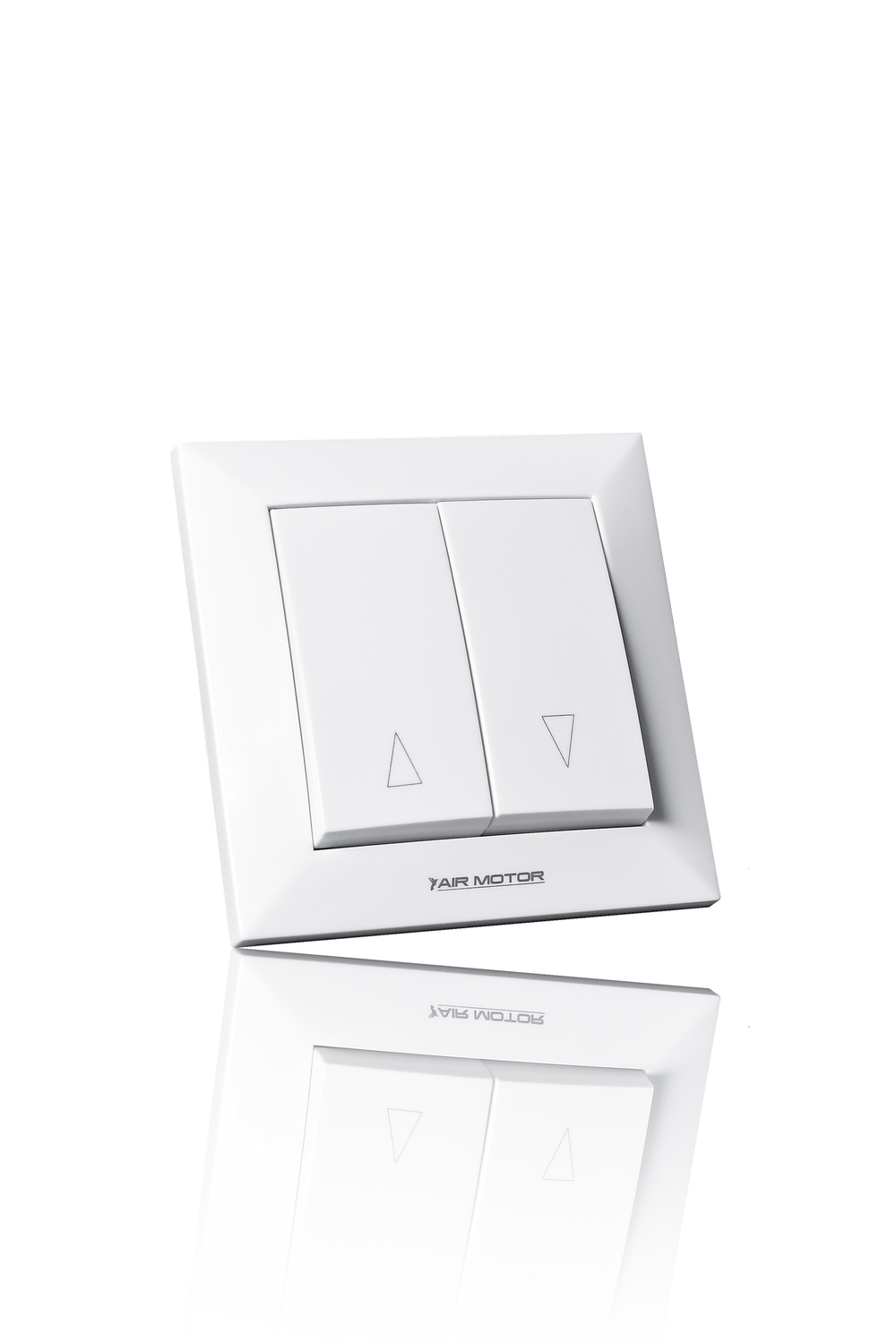 ПРОВОДНАЯ КНОПКА AIR MOTOR ЕС 7770