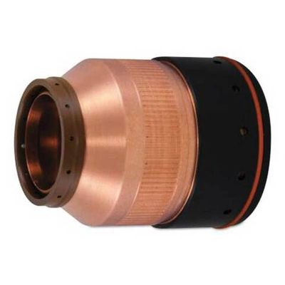 T-11959 (Ref. № 220712-UR) Колпак внутренний/Inner Retaining Cap, 400A