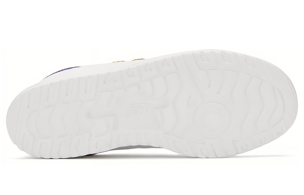 Кроссовки New Balance Nb Ct20