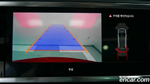Audi Q3 (F3) 35 TDI Premium (10.2022)