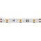 Светодиодная лента Maytoni 4,8W/m 60LED/m 2835SMD теплый белый 5M 201102