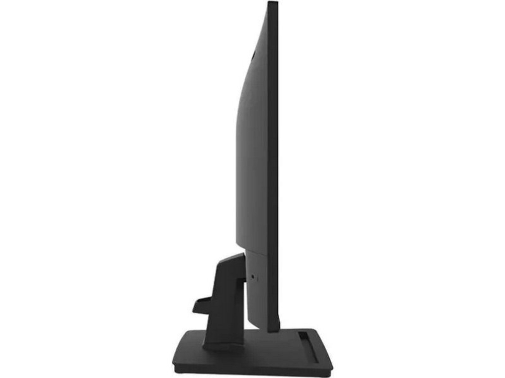 Монитор MSI PRO MP252