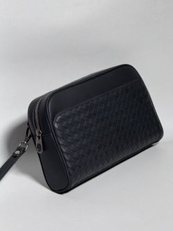 Клатч Bottega Veneta