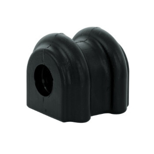 Втулка стабилизатора, задней подвески I.D. = 16,5 мм (2 шт.), Точка опоры.12-01-2564B