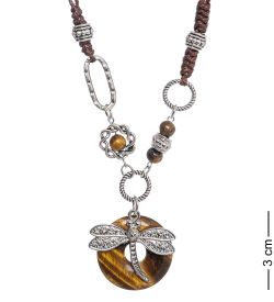 NP-13/2 Украшение на шею