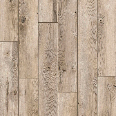 Ламинат Classen Essentials 52715 Лейкфилд