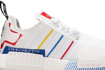 Кроссовки Adidas Originals Zx 8000 Sg