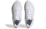 Кроссовки Adidas Znchill Lightmotion+ (Женская размерная сетка)