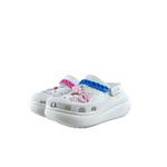 Crocs Crush Clog