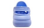 Crocs Eva
