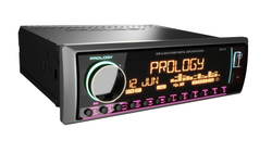 Автомагнитола PROLOGY CDP-8.8 KRAKEN