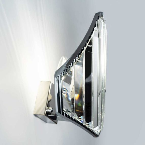 Бра Modelux Modestyle MS.538.230 CR