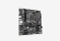 B760M DS3H DDR4_0226605101340