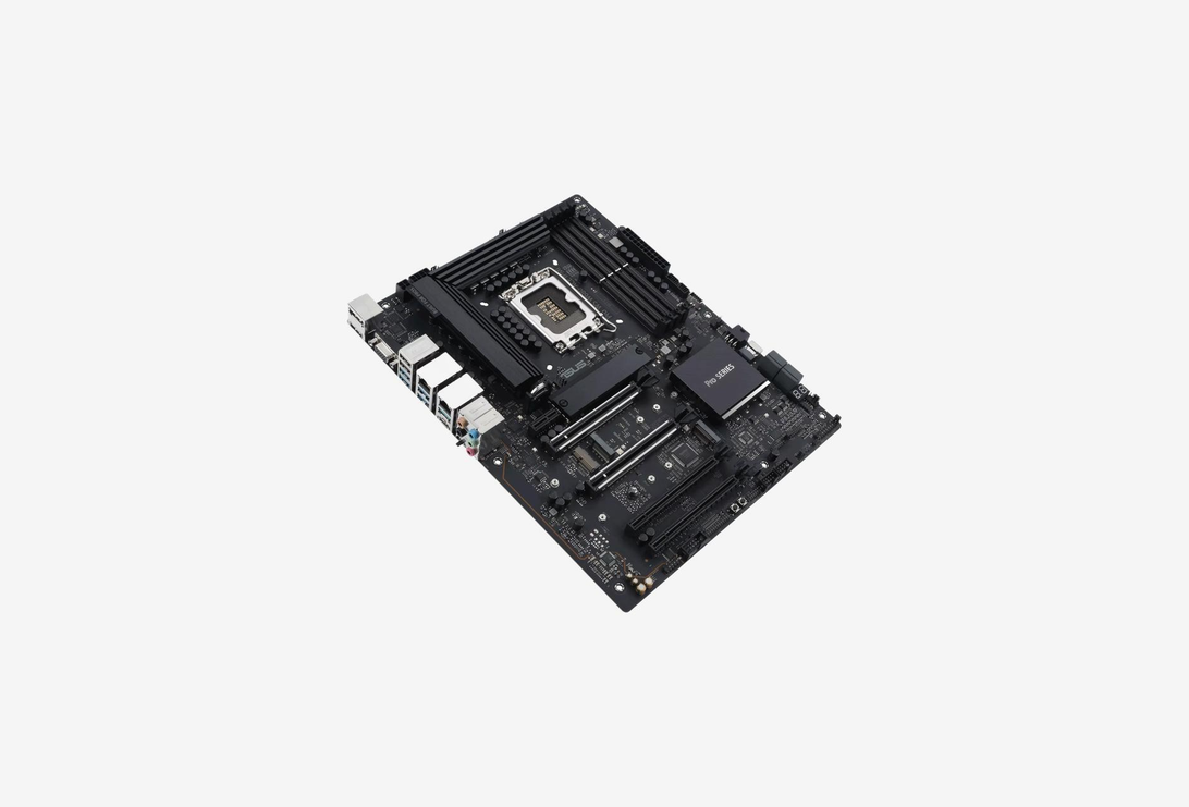 PRO WS W680-ACE IPMI_0425805101814