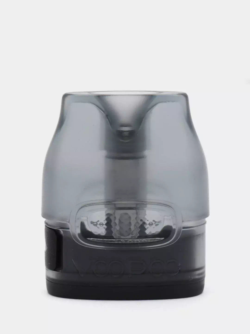 Картридж | Voopoo Vthru