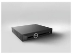 Tiandy TC-R3105 I/B/L/Eu, Видеорегистратор IP 5-канальный с разрешением записи до 6 МП