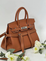 Сумка Hermes 30 см