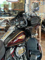 Harley-Davidson CVO Road Glide Limited, 2023 ANNV