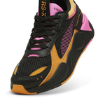 Кроссовки PUMA RS-X Reinvention