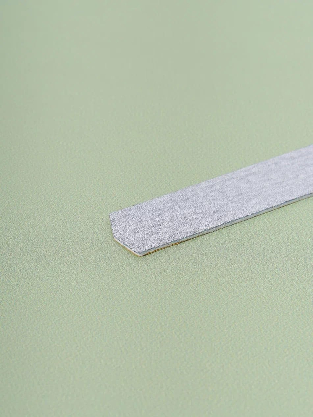 Сменные файлы на вспененной основе HARD GRAY размер M