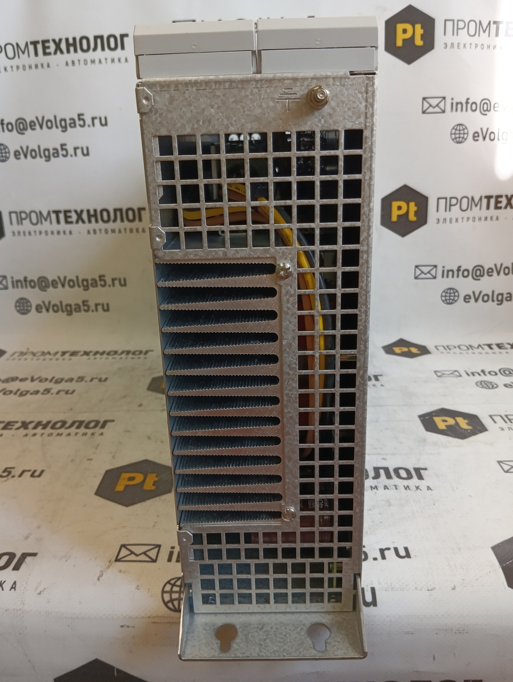 Heidenhain UM122D ID 667 633-01 Z5 новое