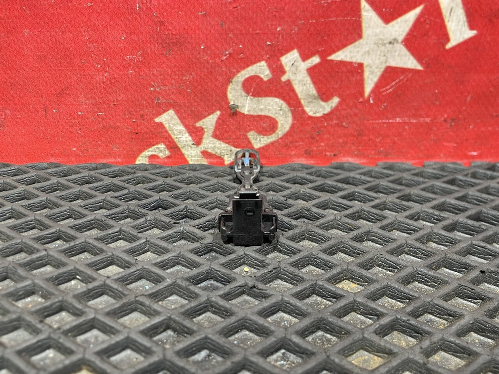 Датчик температуры печки салона 2018г