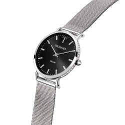 Trussardi R2453140501