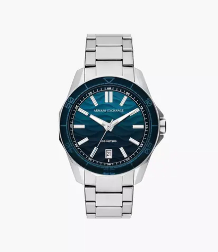 Мужские наручные часы Armani Exchange AX1950