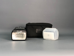 Nikon Sb-910