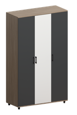 Шкаф Грейс ШК-5031