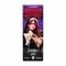Жидкость Злая Монашка x HOTSPOT Salt 2% ULTRA 30 ml Ежевика Арбуз