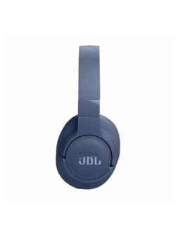 Наушники накладные Bluetooth JBL Tune 770NC, синие