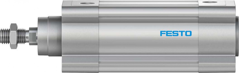 DSBC-63-70-PPSA-N3 Стандартный цилиндр