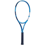 Ракетка для тенниса Любительские BABOLAT EVO DRIVE 285