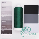 Нитки для вышивания